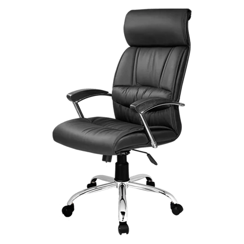 صندلی مدیریتی مدل T6005 راحتیران